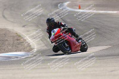 media/Sep-06-2025-Pacific Track Time (Sat) [[fd0274745f]]/Group A/Offramp/